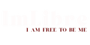 ImLibre
