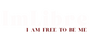 ImLibre