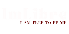 ImLibre