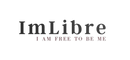 ImLibre