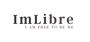 ImLibre